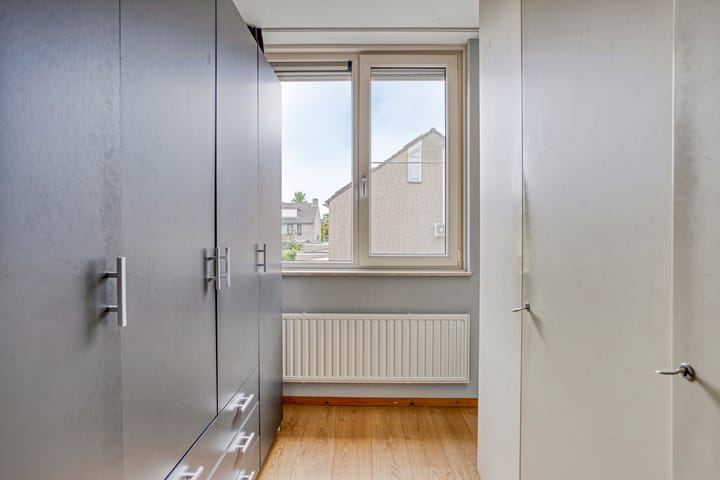 Foto 28 van Spinnerwei 4