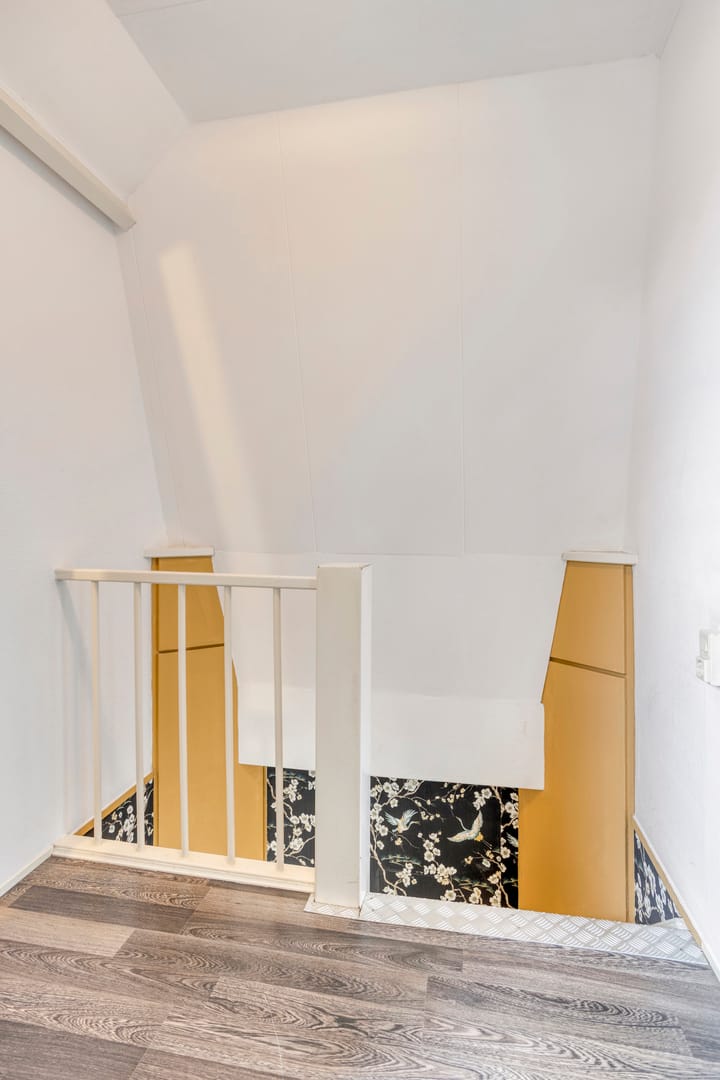 Foto 29 van Spinnerwei 4