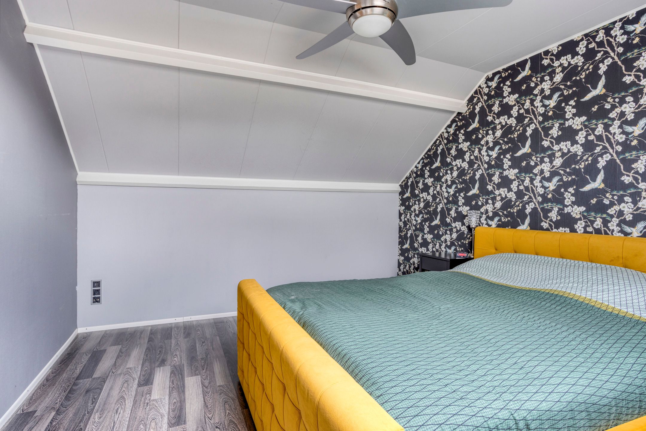 Foto 30 van Spinnerwei 4