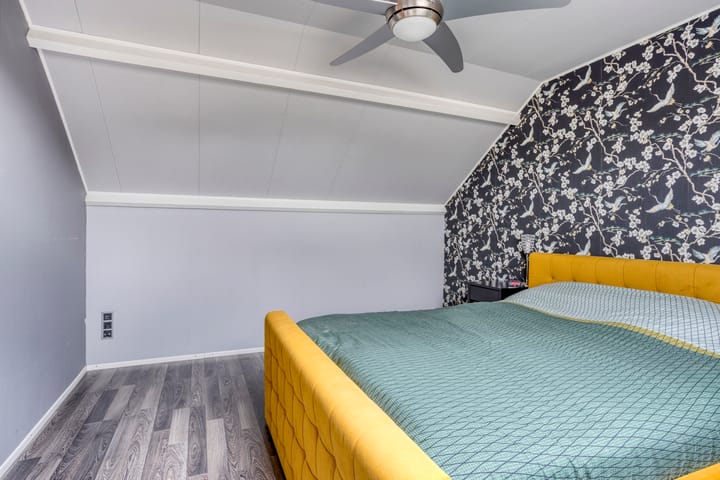 Foto 30 van Spinnerwei 4