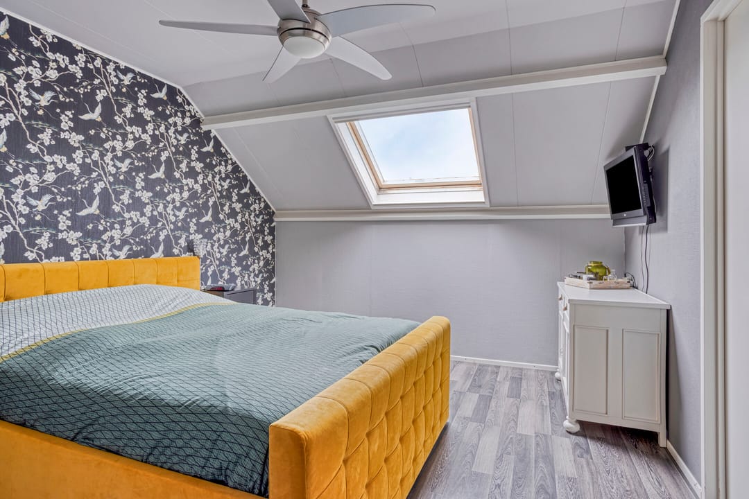 Foto 31 van Spinnerwei 4