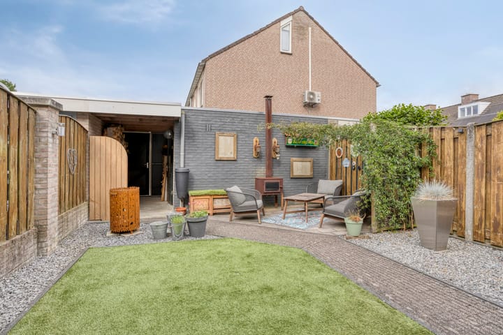 Foto 32 van Spinnerwei 4