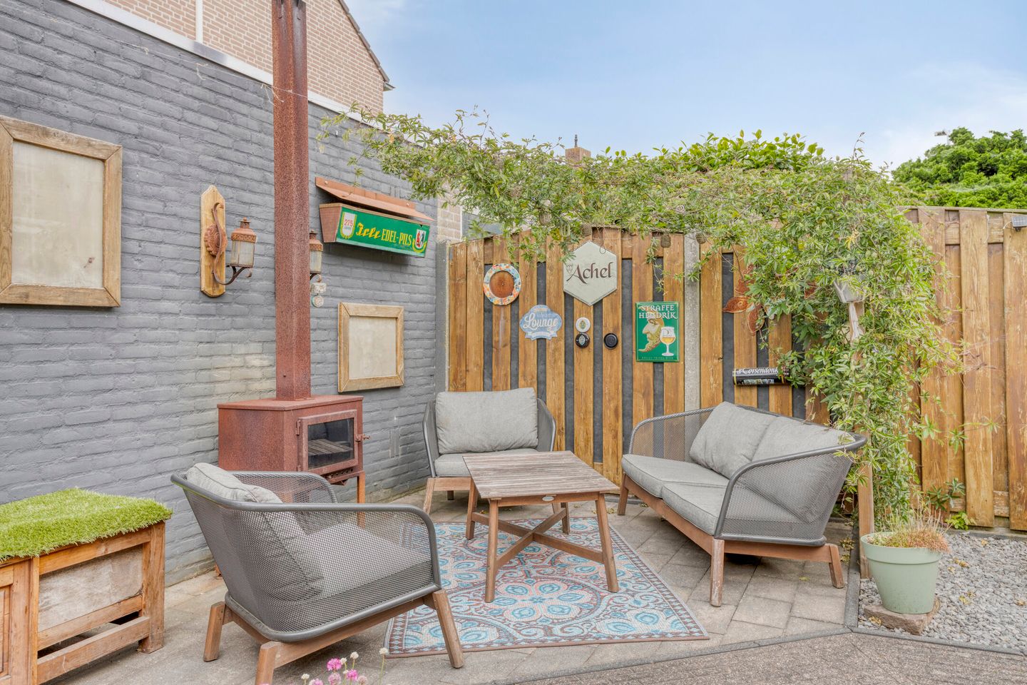 Foto 34 van Spinnerwei 4