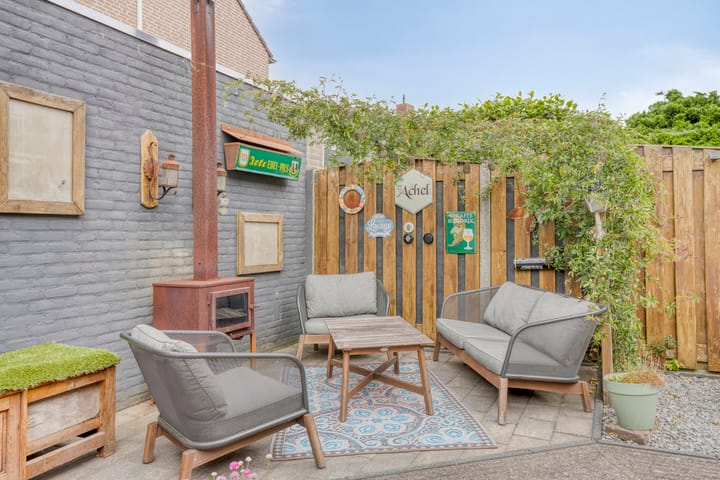 Foto 34 van Spinnerwei 4