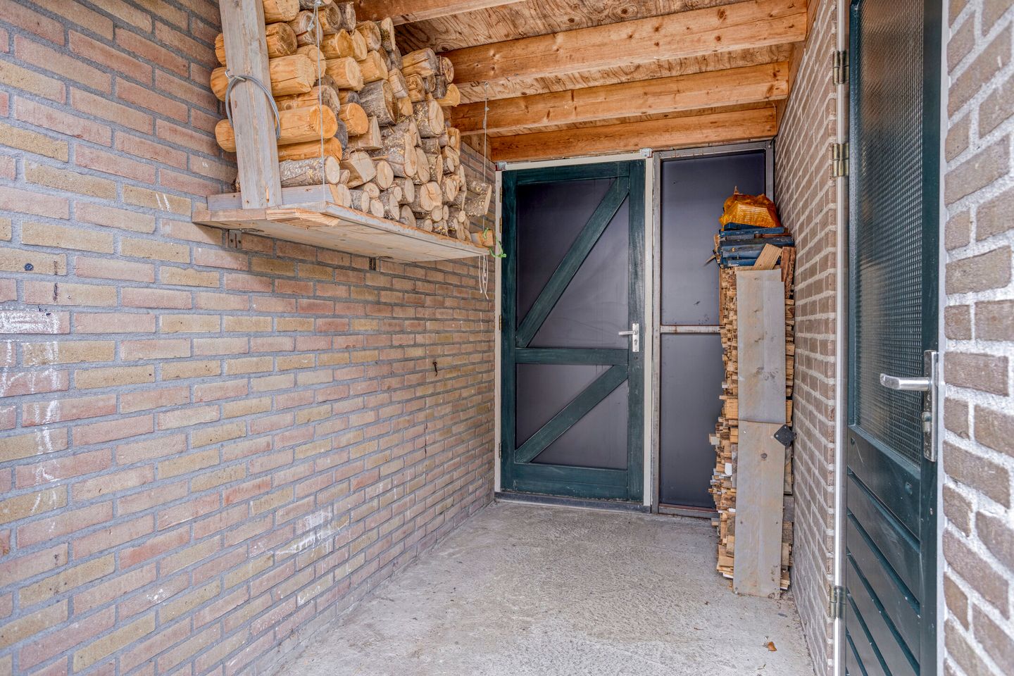 Foto 35 van Spinnerwei 4