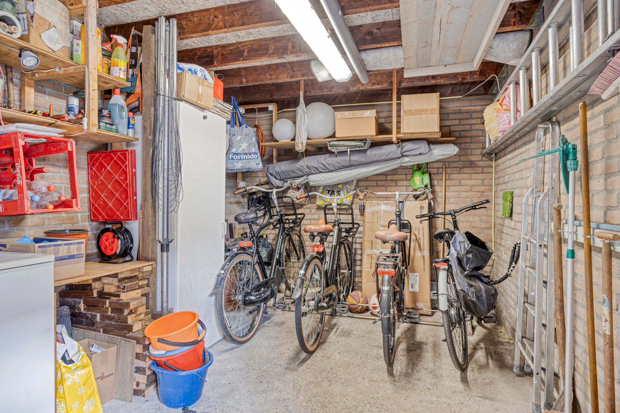 Foto 36 van Spinnerwei 4