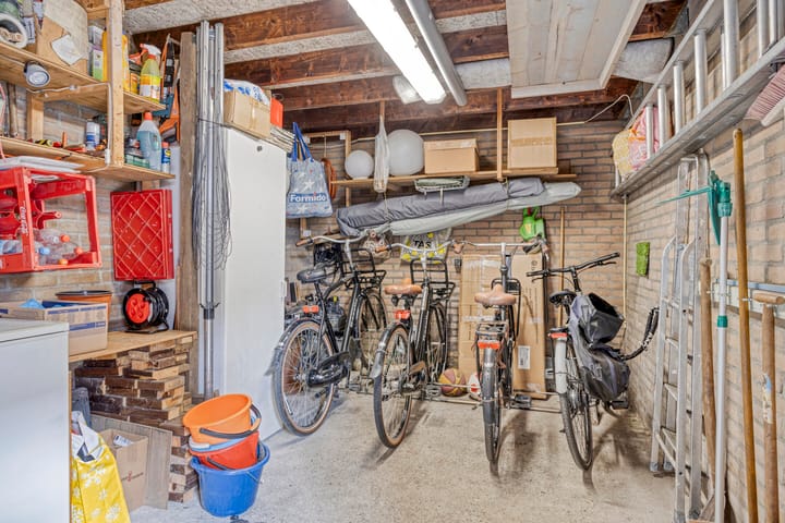 Foto 36 van Spinnerwei 4