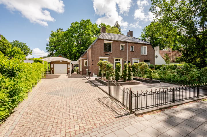 Photo 1 of Parkweg 43