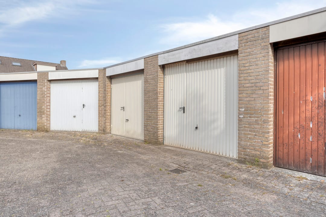 Foto 37 van Spinnerwei 4