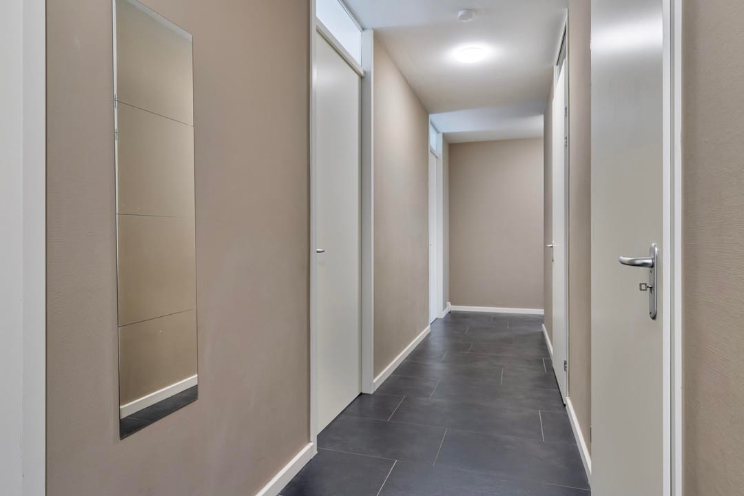 Photo 11 of Abdijtuinen 308