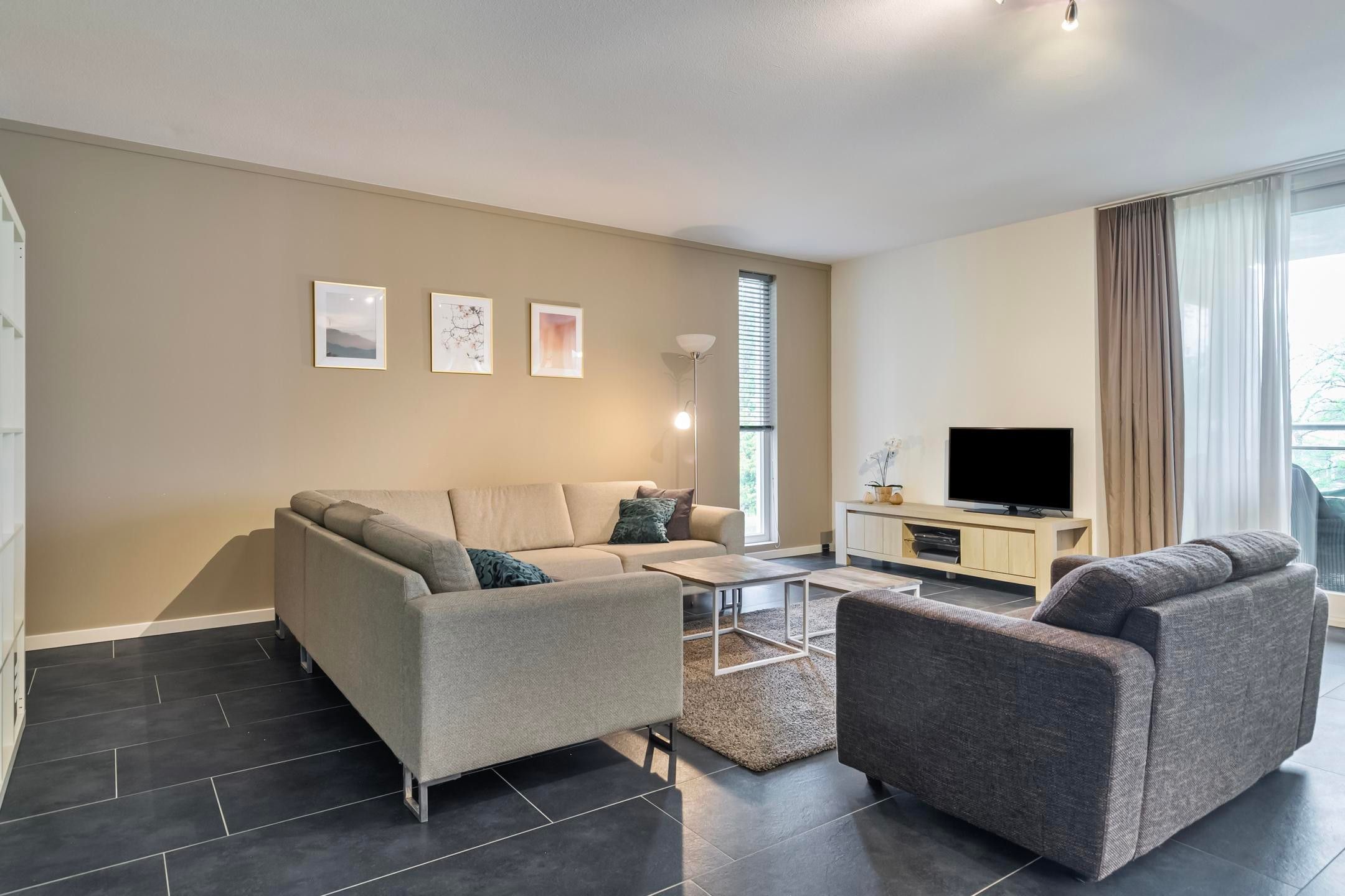 Photo 12 of Abdijtuinen 308