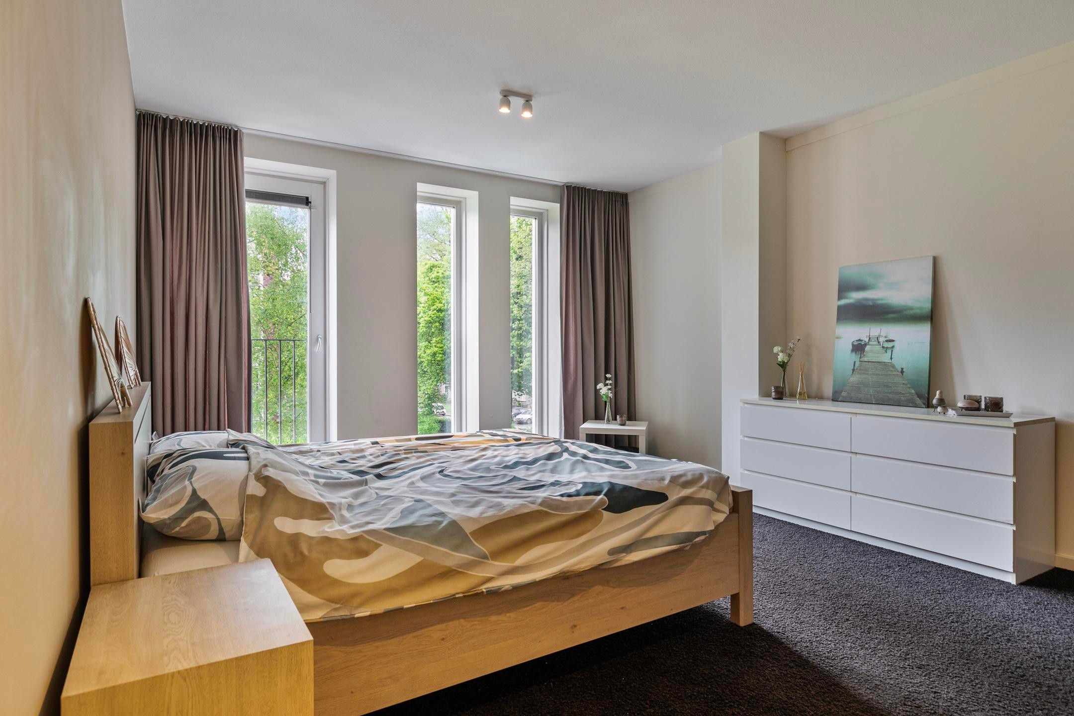 Photo 24 of Abdijtuinen 308