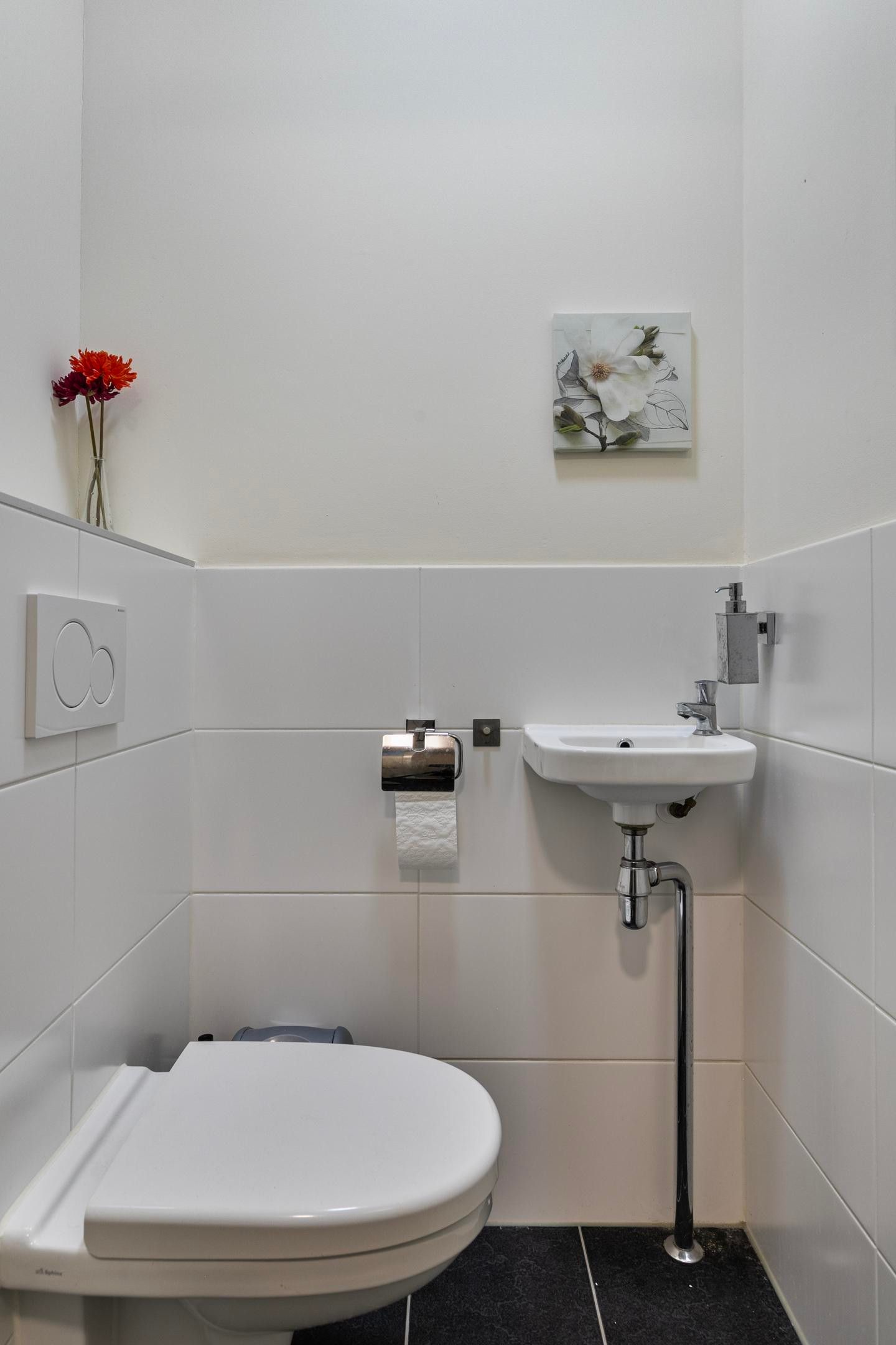 Photo 9 of Abdijtuinen 308