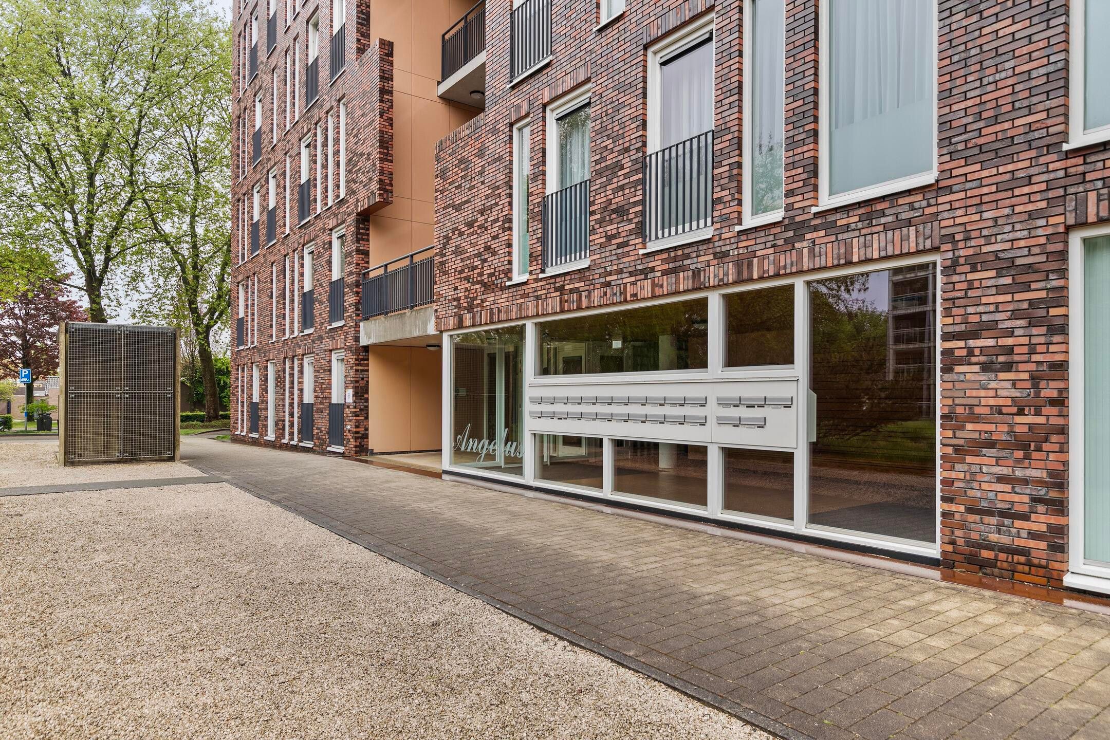 Photo 39 of Abdijtuinen 308