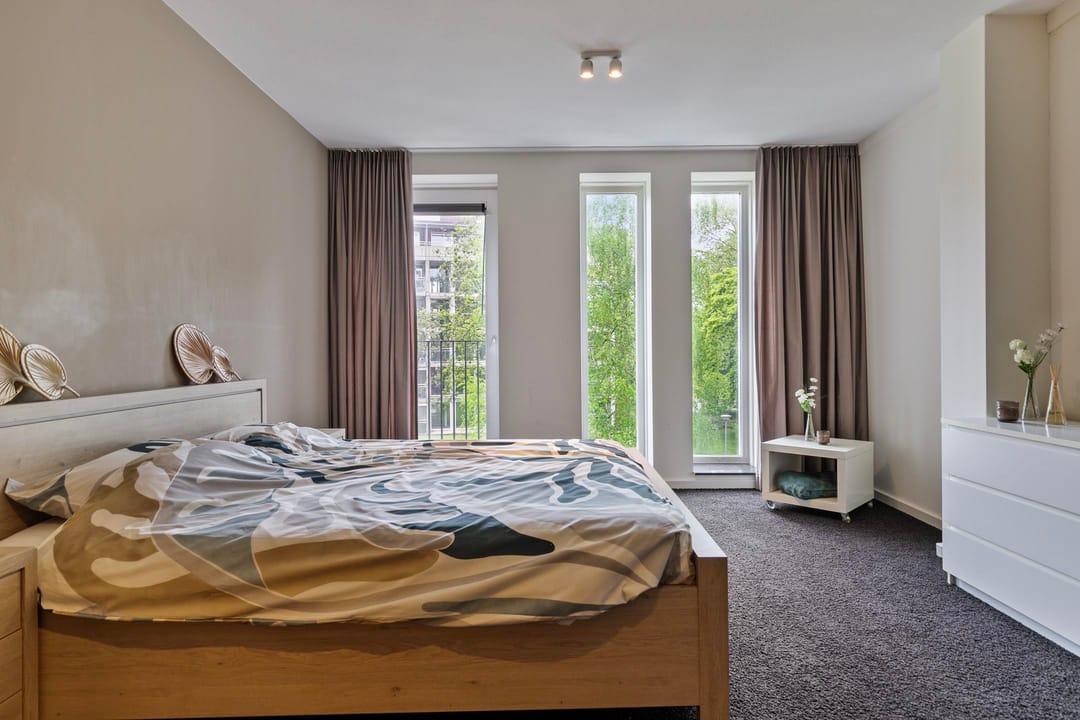 Photo 26 of Abdijtuinen 308