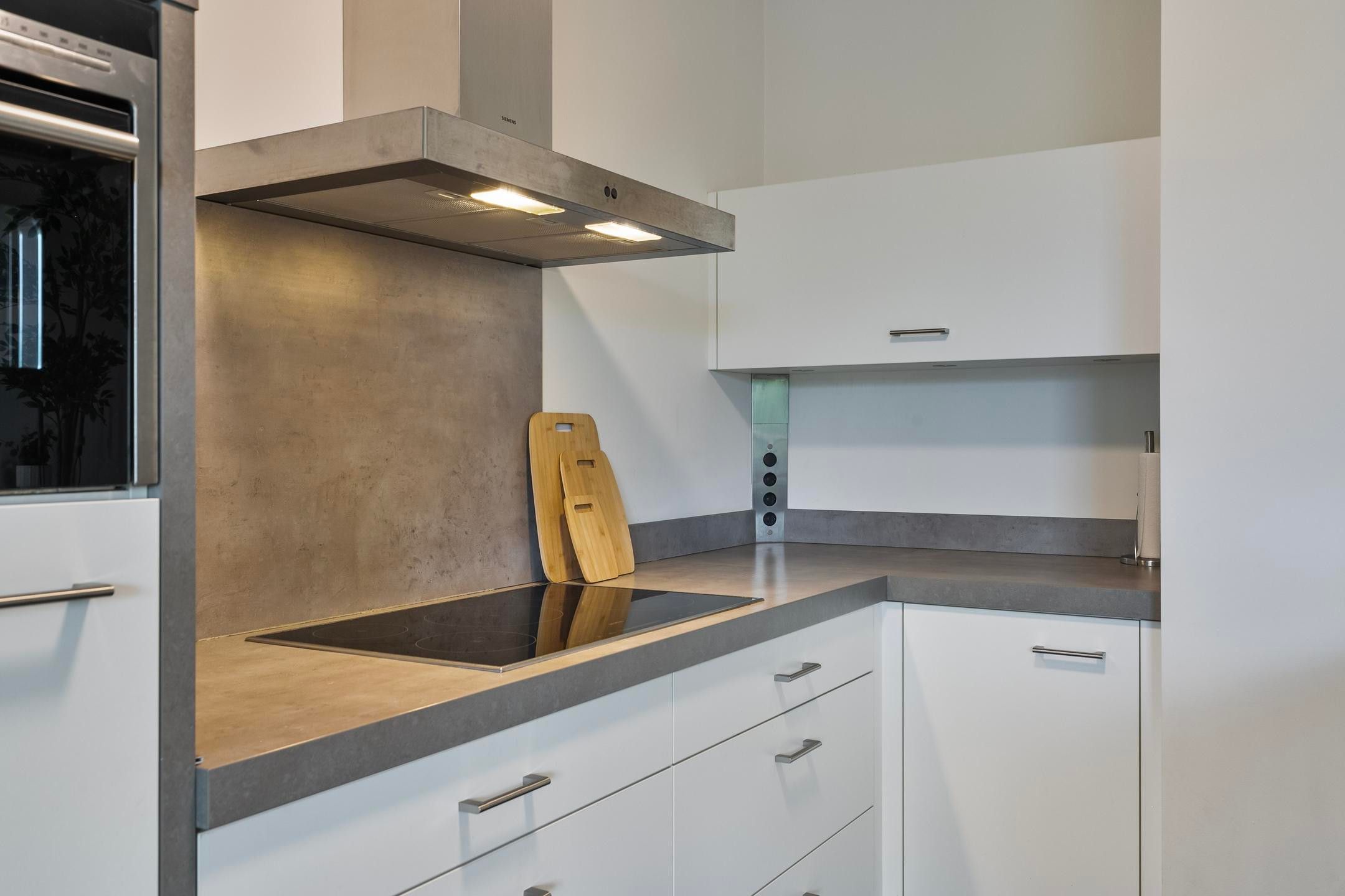 Photo 18 of Abdijtuinen 308