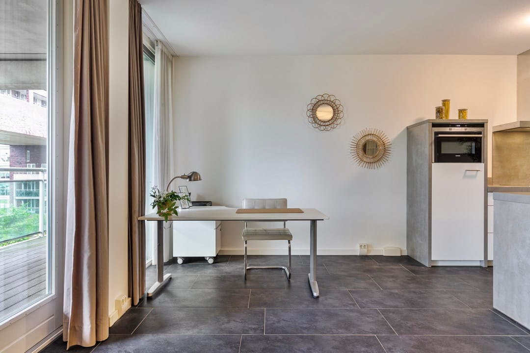 Photo 16 of Abdijtuinen 308