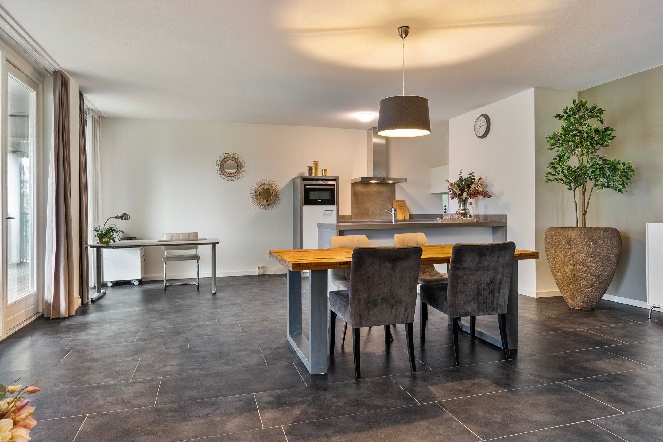 Photo 15 of Abdijtuinen 308