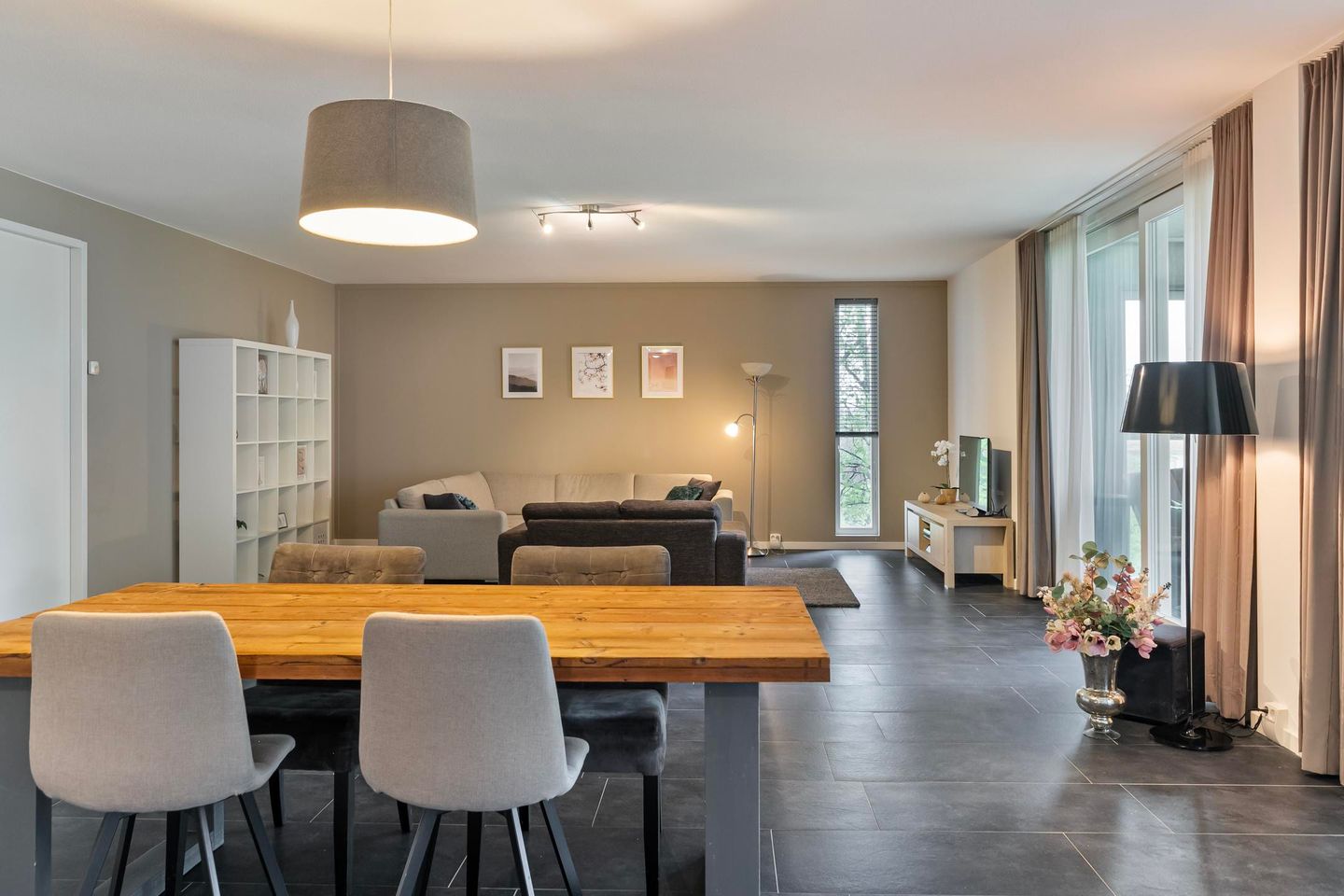 Photo 5 of Abdijtuinen 308