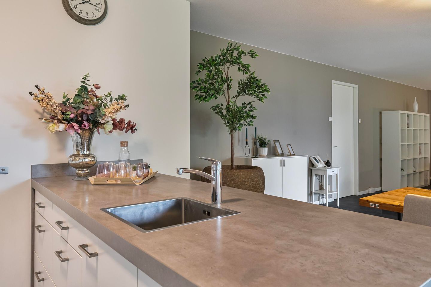 Photo 19 of Abdijtuinen 308