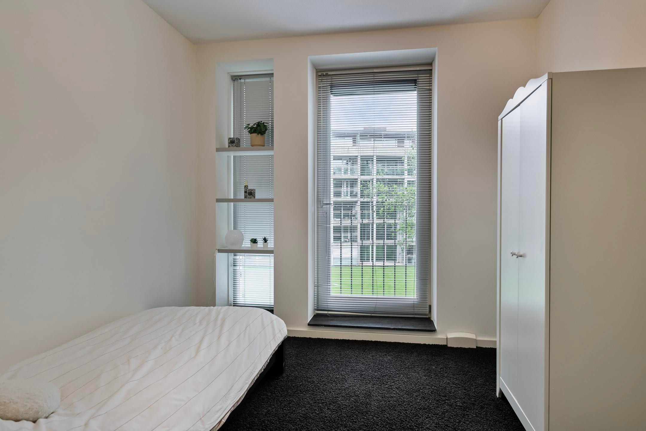 Photo 27 of Abdijtuinen 308