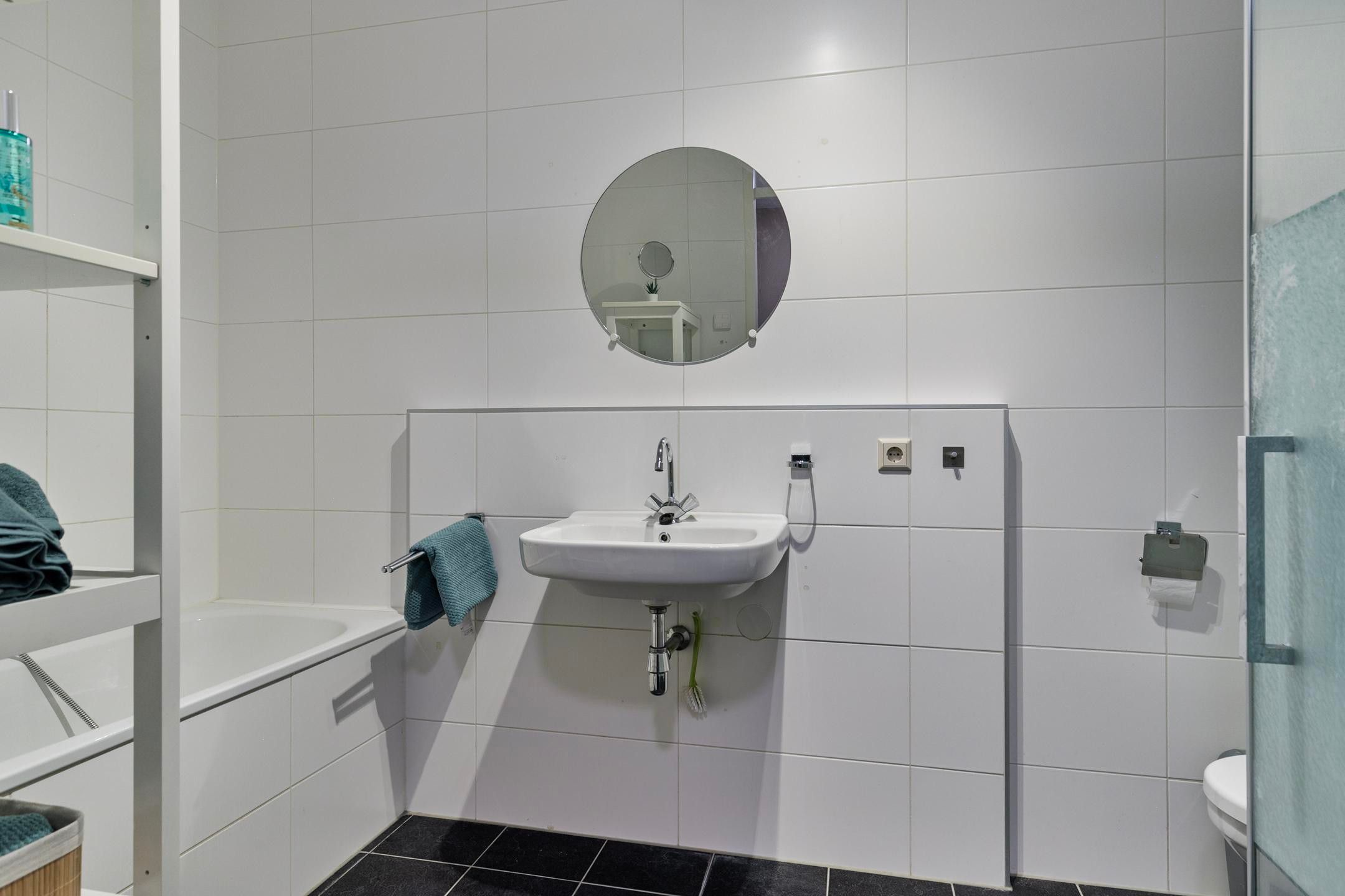 Photo 30 of Abdijtuinen 308