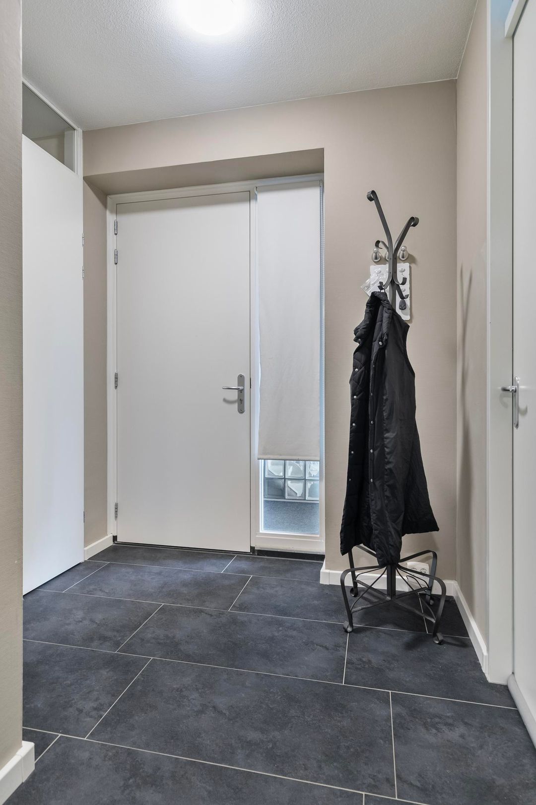 Photo 8 of Abdijtuinen 308