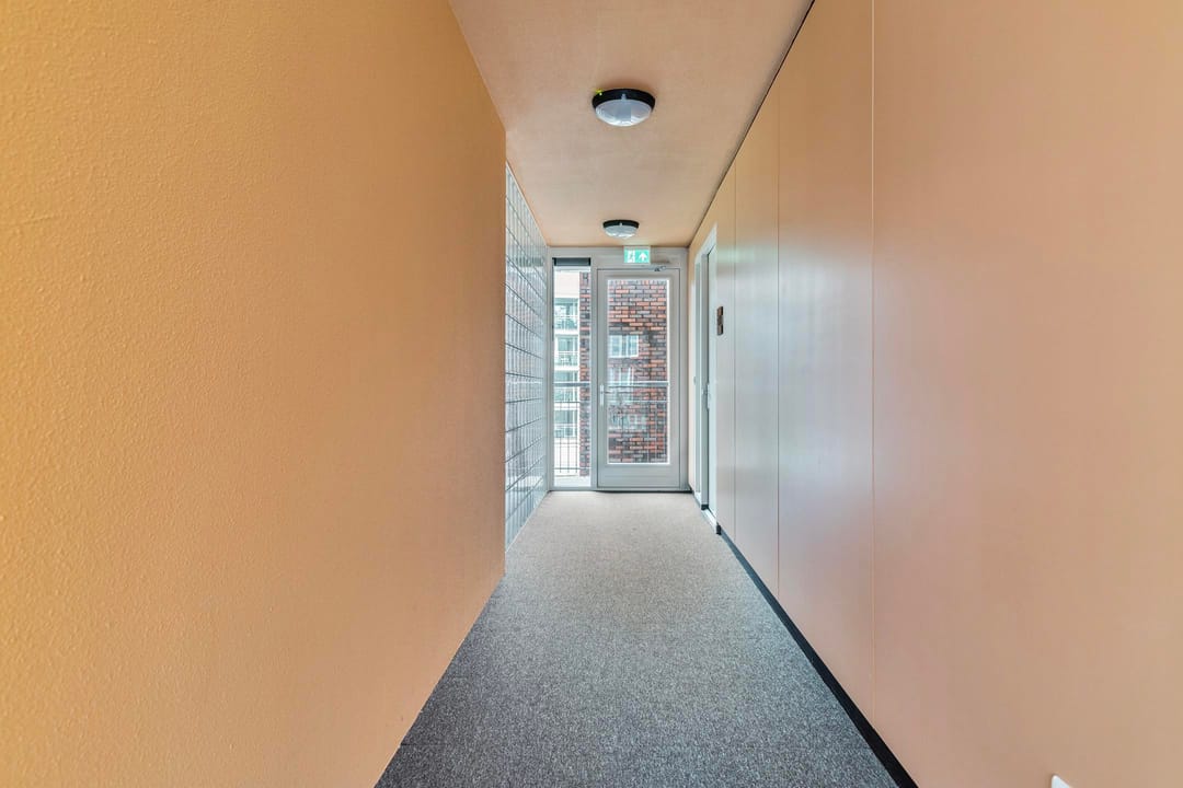 Photo 41 of Abdijtuinen 308