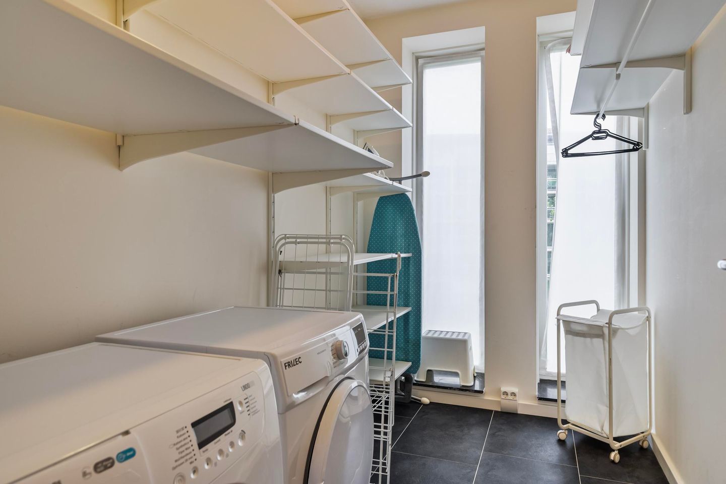 Photo 29 of Abdijtuinen 308