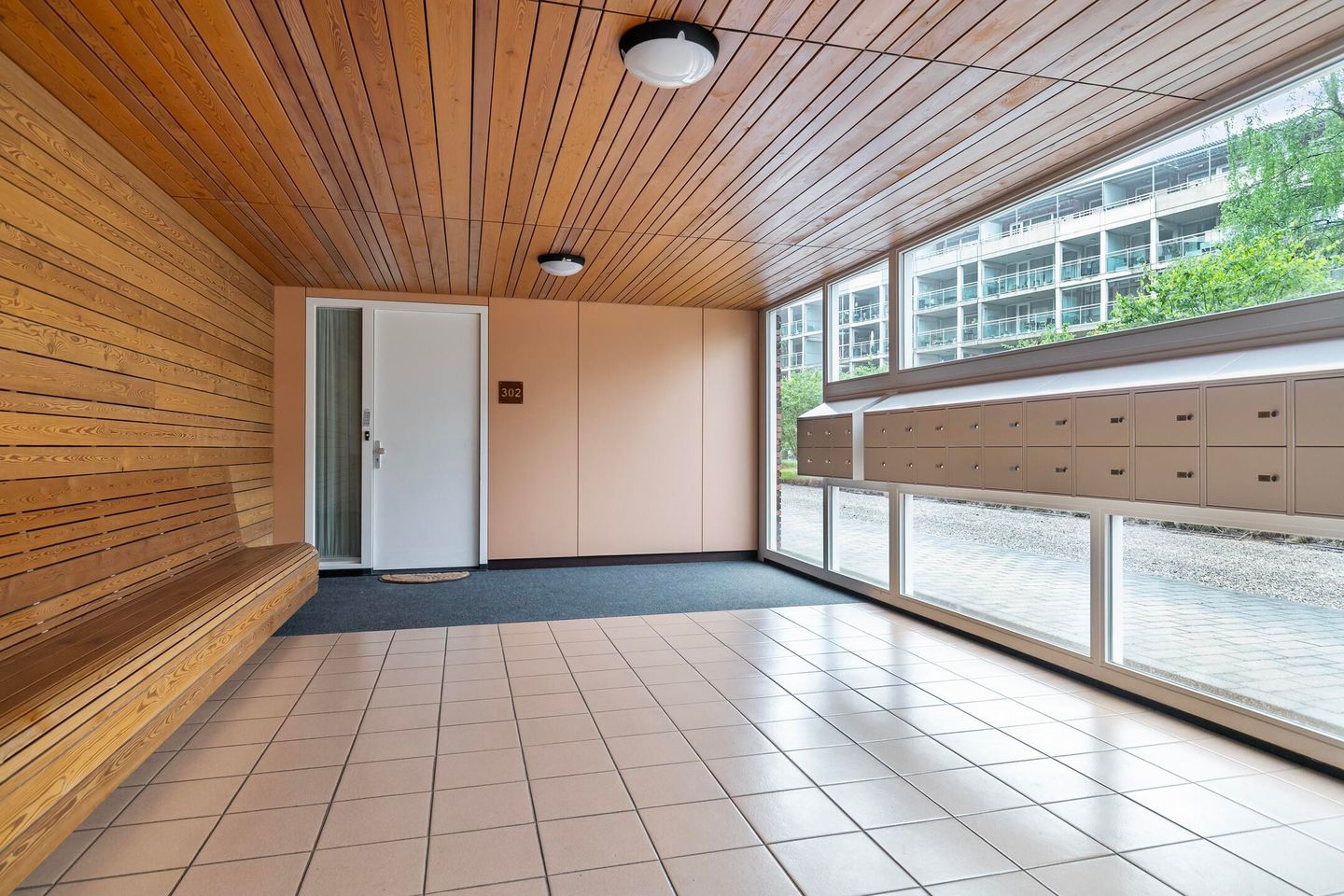 Photo 40 of Abdijtuinen 308