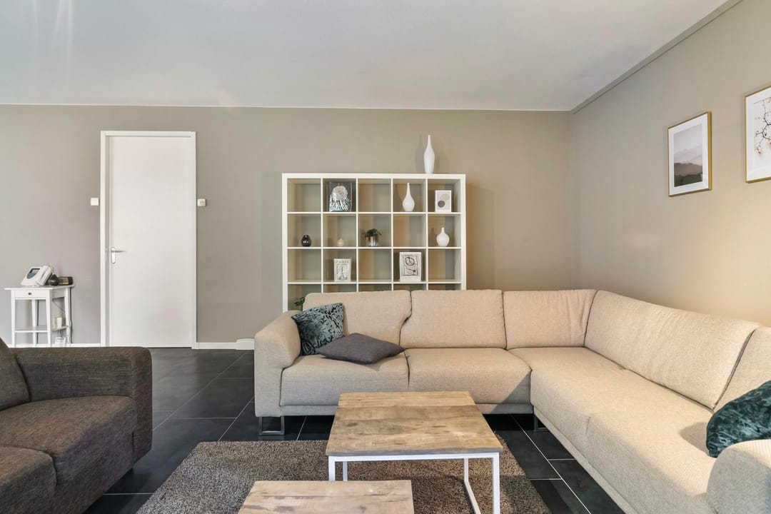 Photo 13 of Abdijtuinen 308