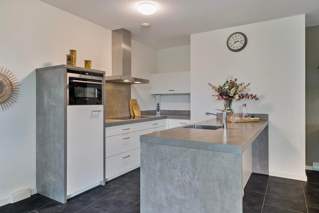 Photo 17 of Abdijtuinen 308