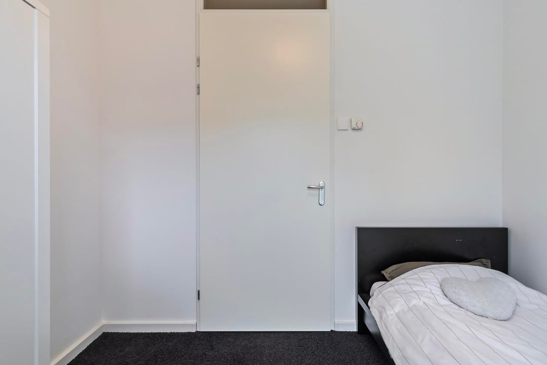 Photo 28 of Abdijtuinen 308