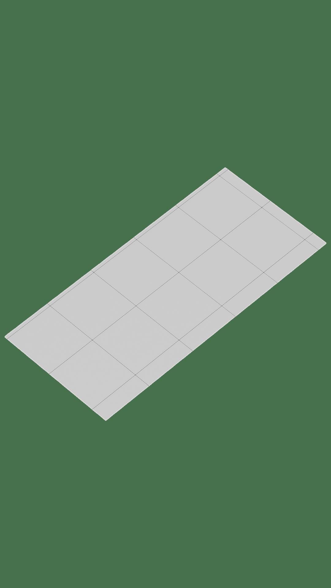 Photo 48 of Abdijtuinen 308