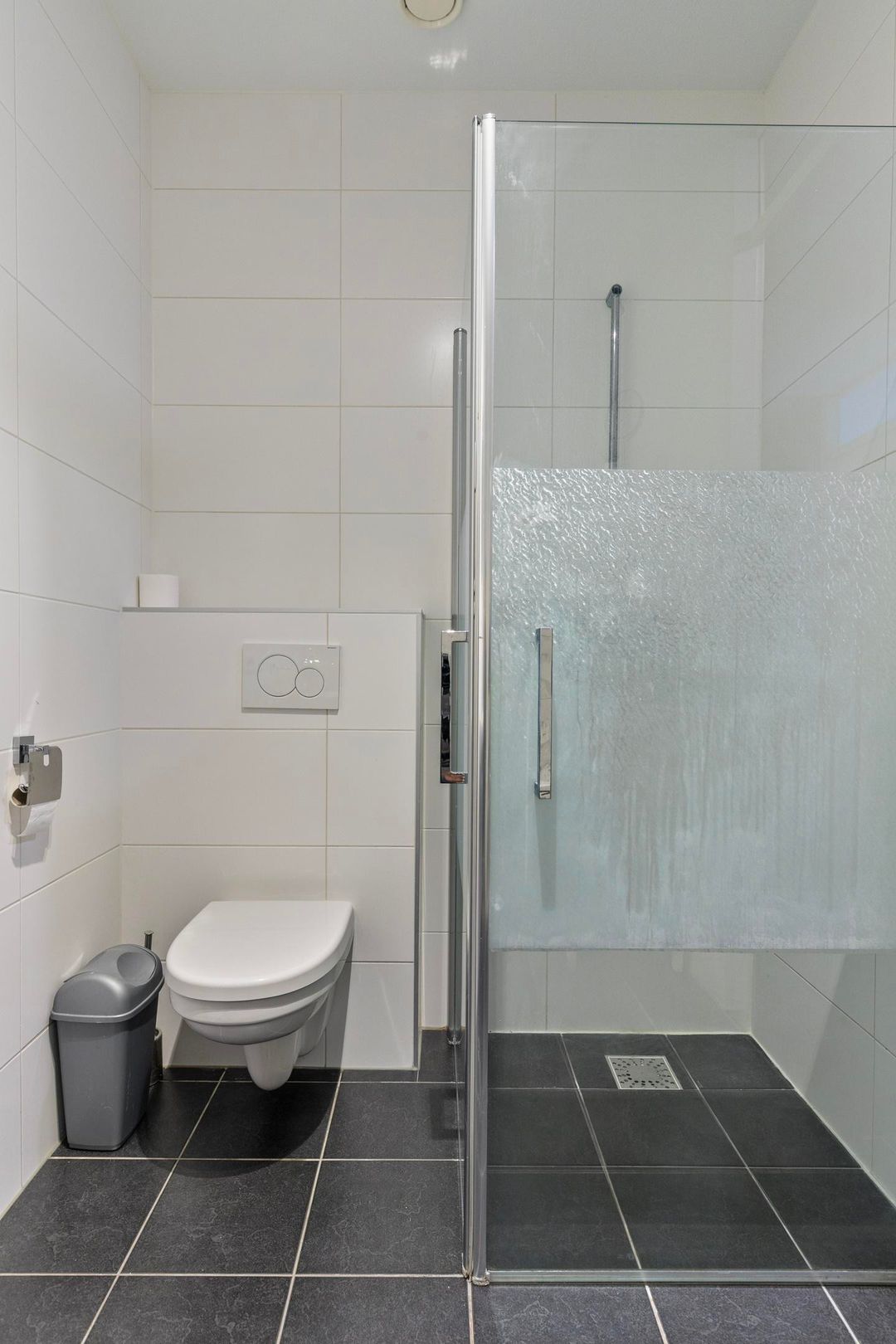 Photo 32 of Abdijtuinen 308