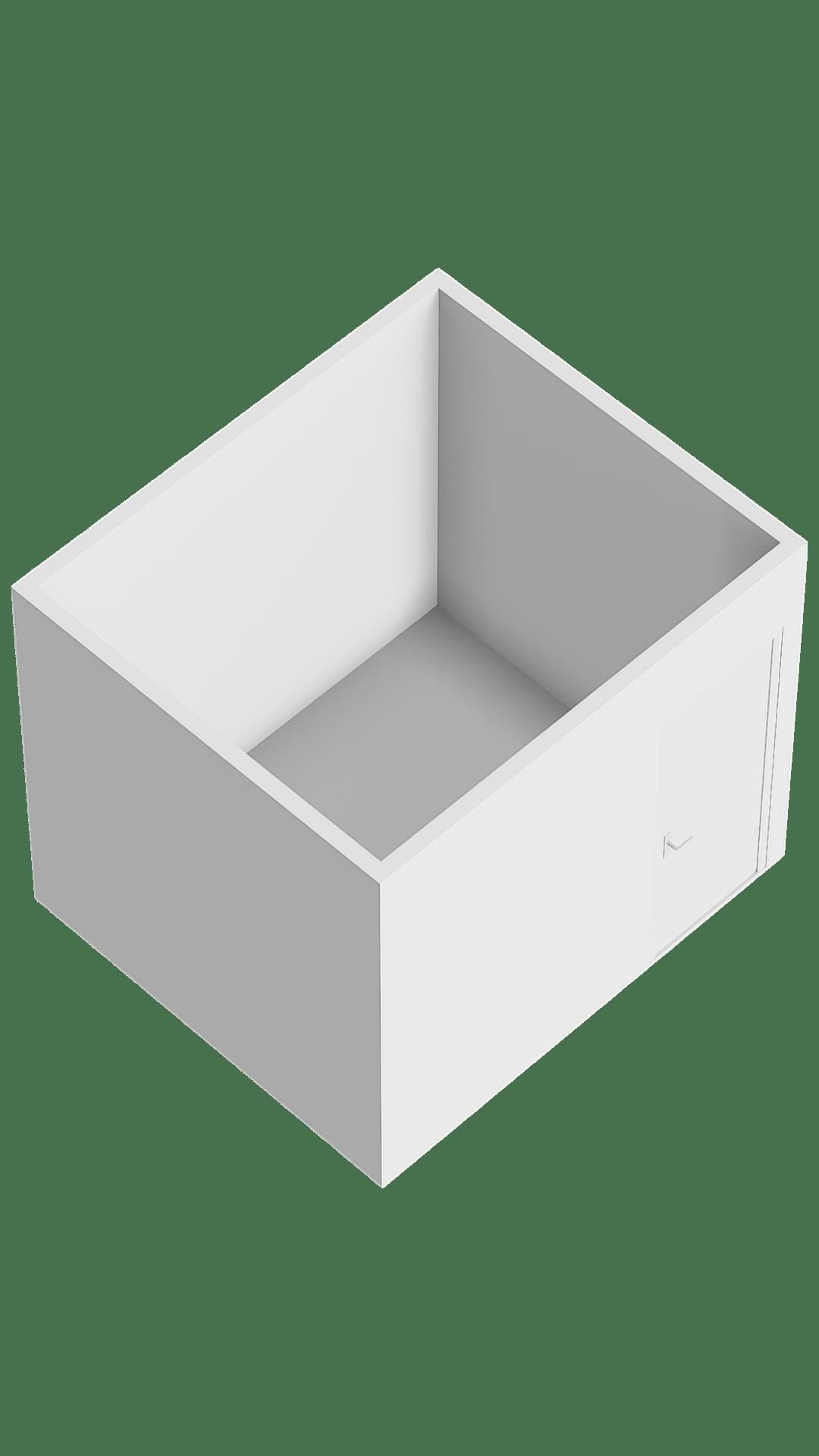 Photo 47 of Abdijtuinen 308