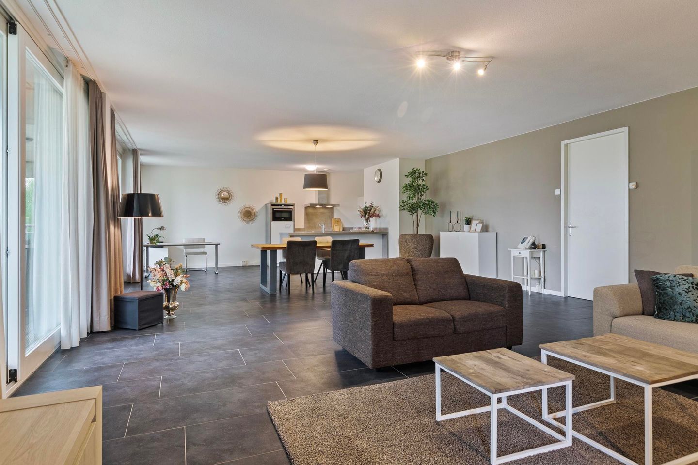 Photo 14 of Abdijtuinen 308