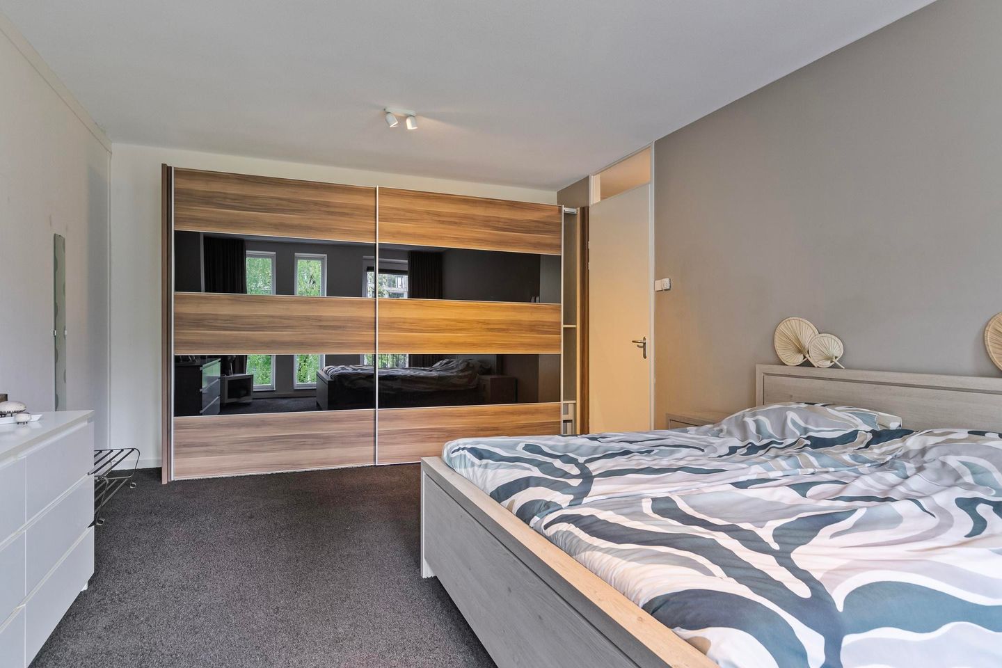 Photo 25 of Abdijtuinen 308