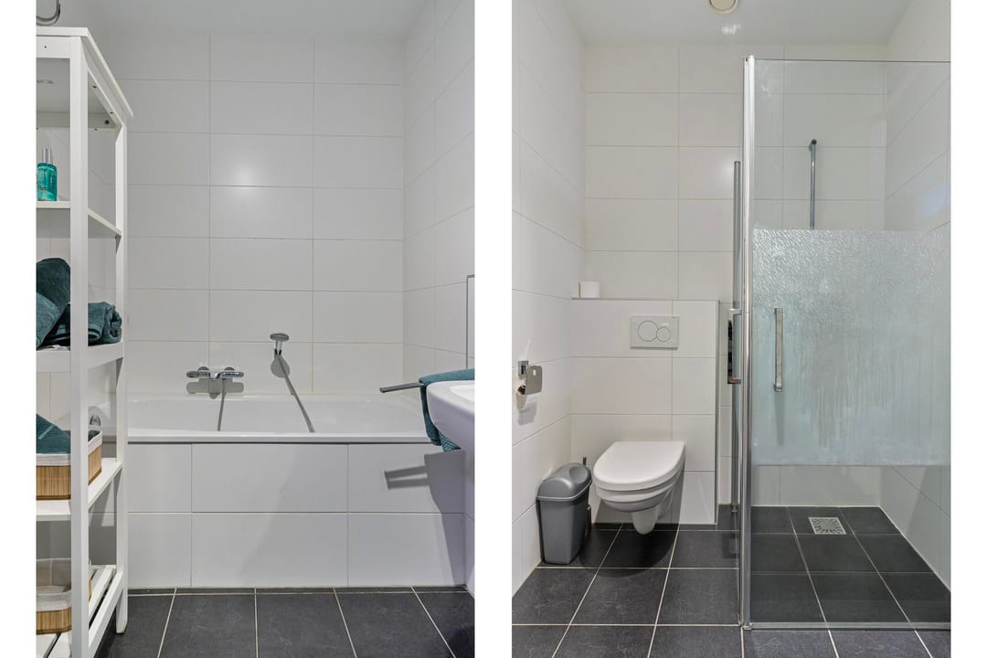 Photo 7 of Abdijtuinen 308