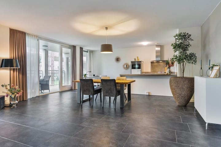 Foto 2 van Abdijtuinen 308