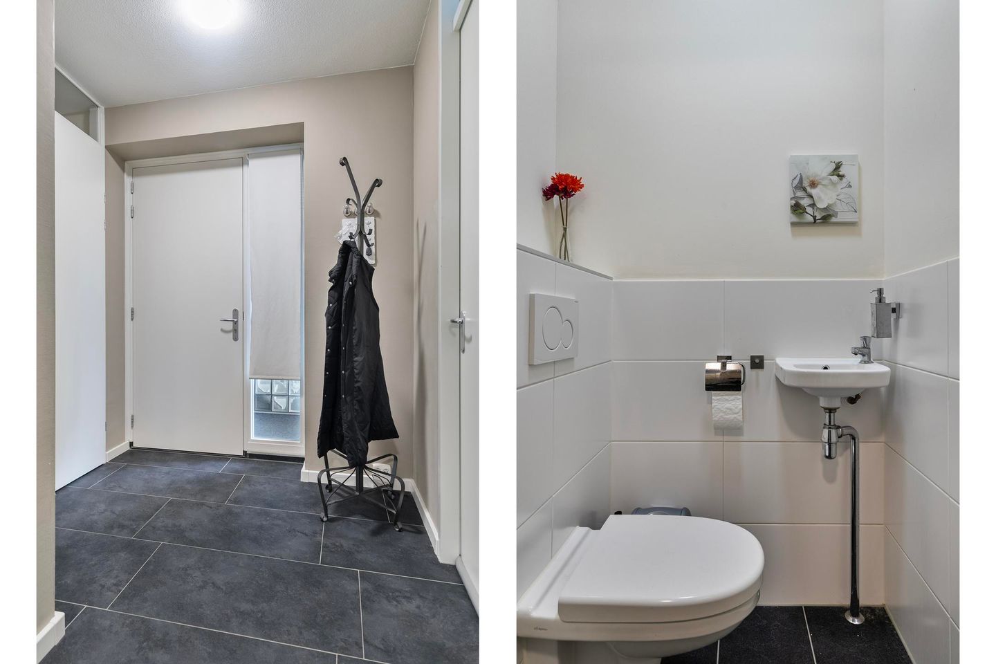 Photo 10 of Abdijtuinen 308