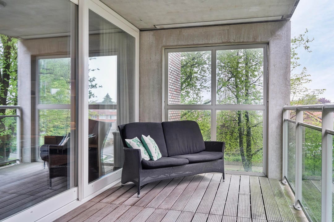 Photo 23 of Abdijtuinen 308