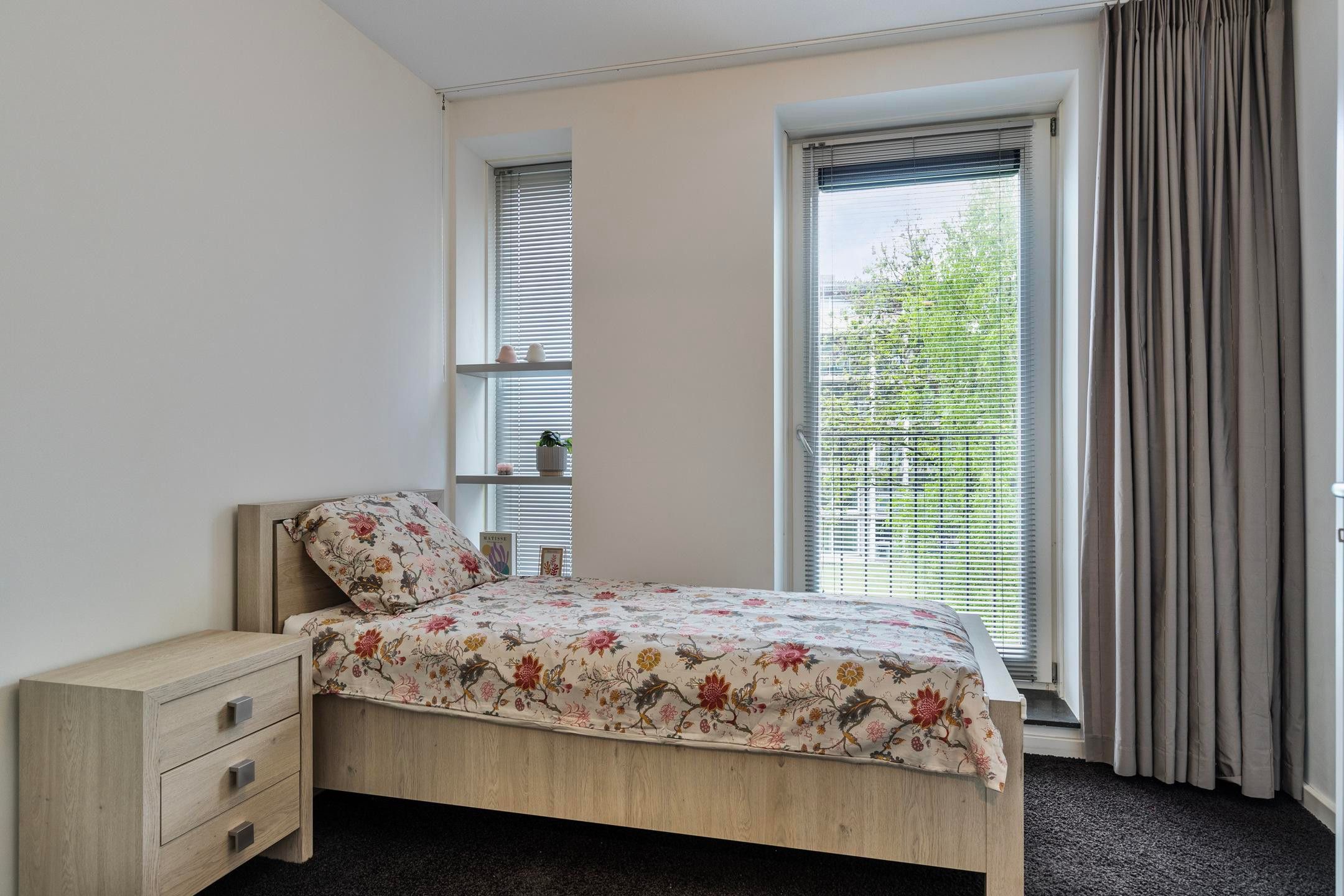 Photo 33 of Abdijtuinen 308