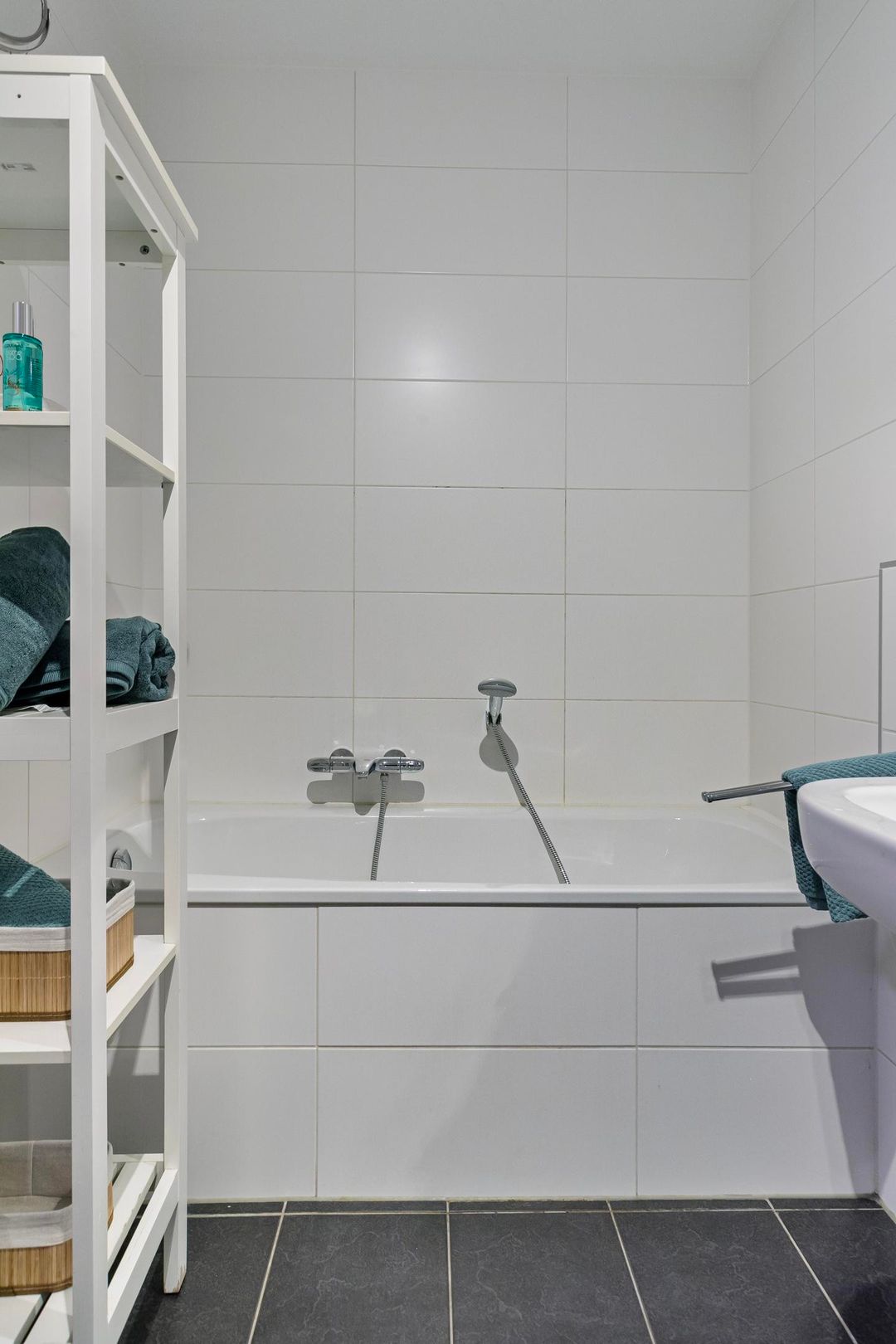 Photo 31 of Abdijtuinen 308