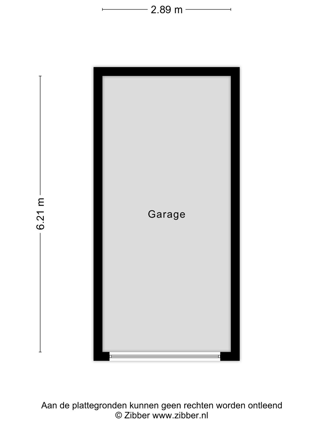 Foto 43 van Spinnerwei 4