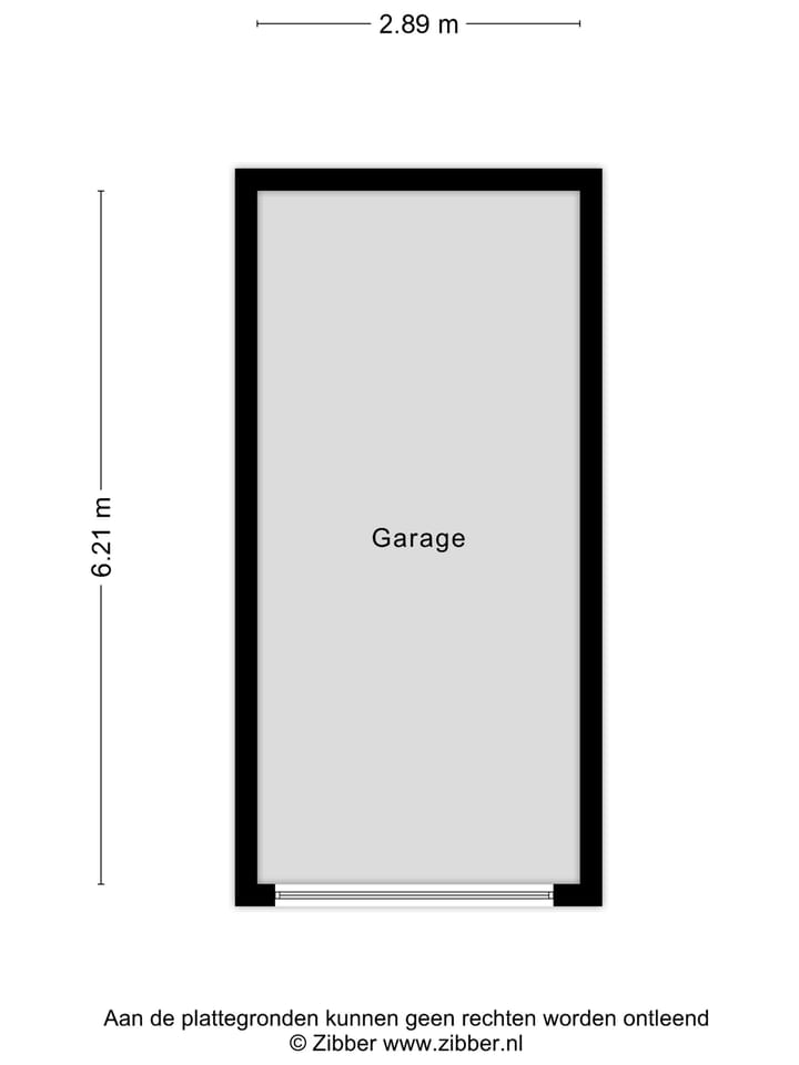 Foto 43 van Spinnerwei 4