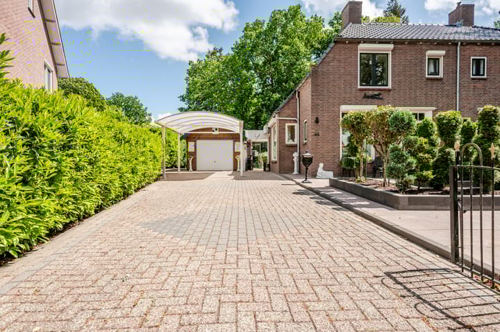 Photo 6 of Parkweg 43