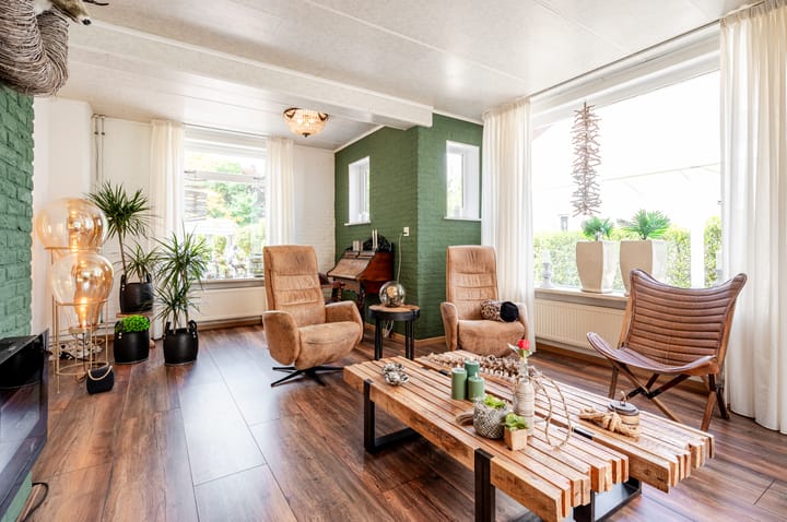 Photo 7 of Parkweg 43