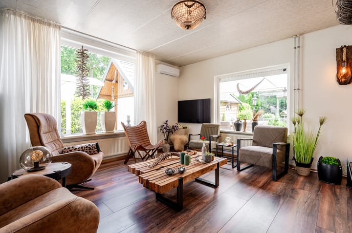 Photo 9 of Parkweg 43