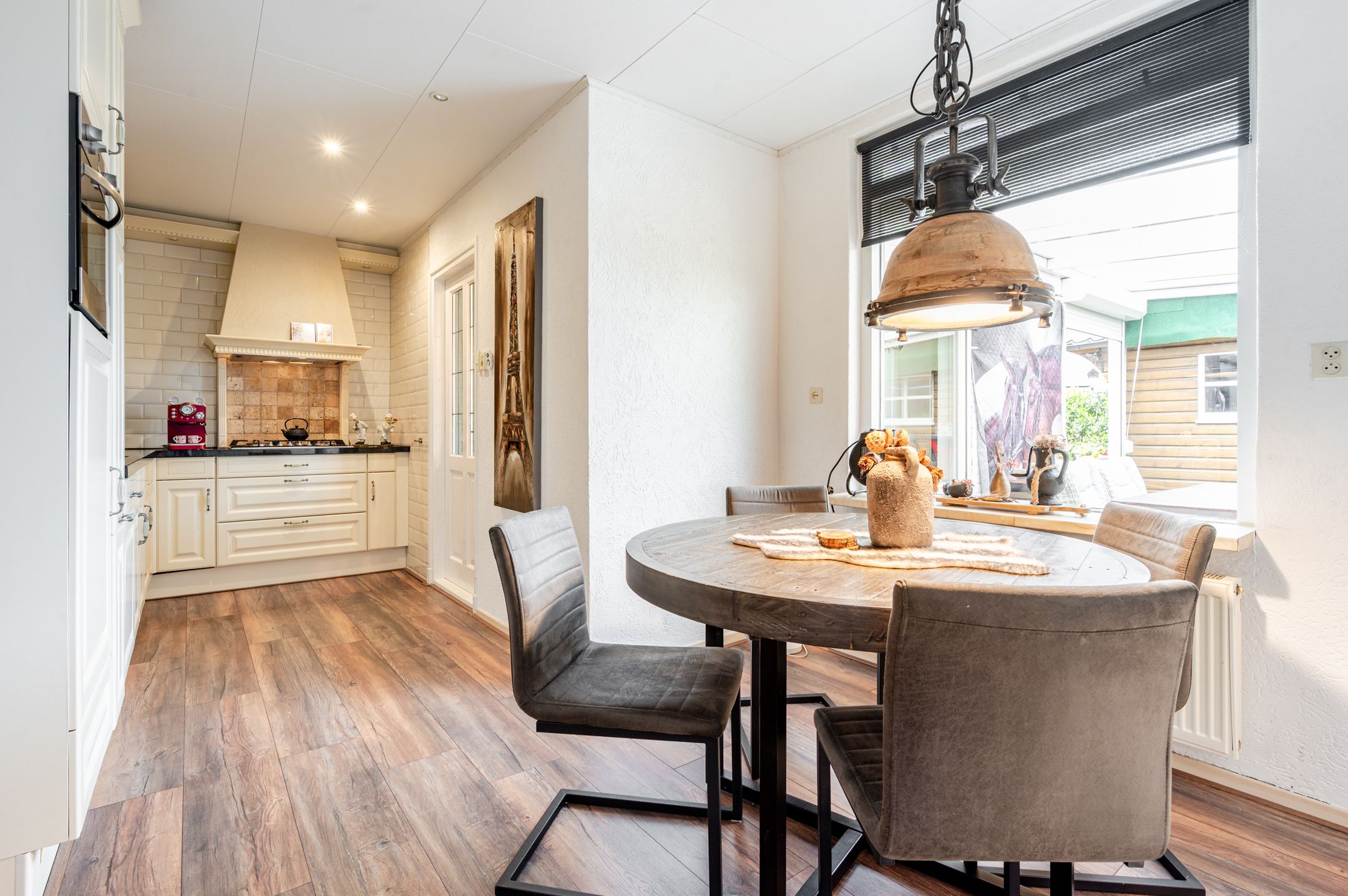 Foto 12 van Parkweg 43